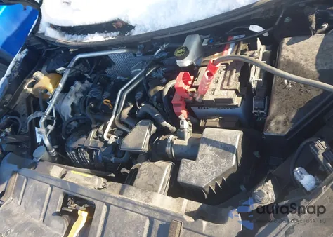 2021 Nissan Rogue Sv Intelligent Awd from USA, damaged, VIN JN8AT3BB9MW201592